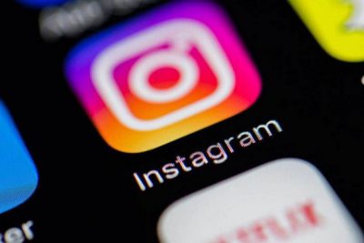 Tải video trên Instagram dễ dàng với Vidinsta